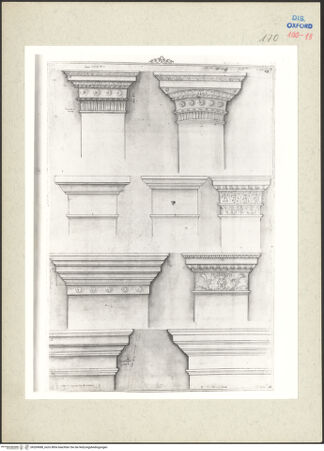 Vorderseite von bh269688_recto