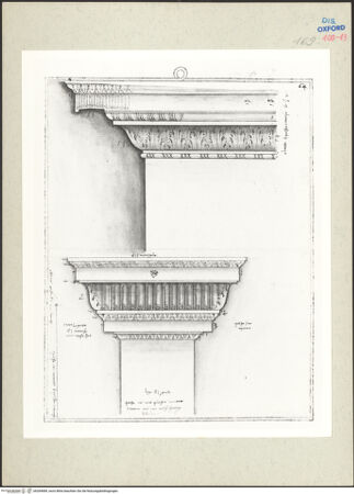 Vorderseite von bh269689_recto