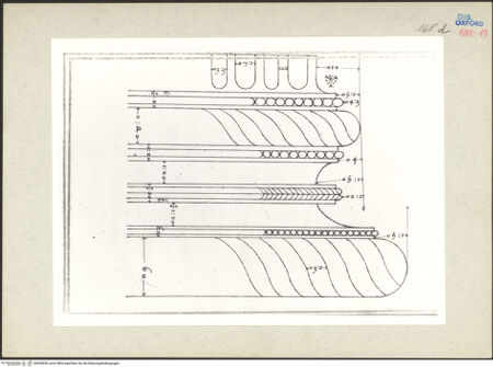 Vorderseite von bh269690_recto