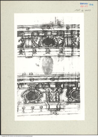 Vorderseite von bh269692_recto