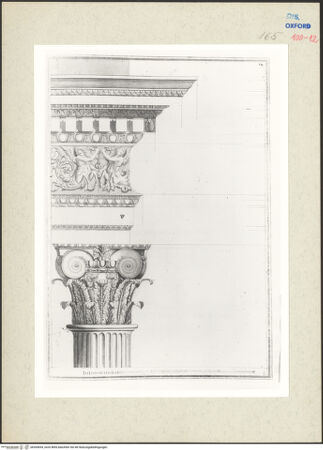 Vorderseite von bh269694_recto