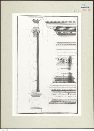Vorderseite von bh269695_recto