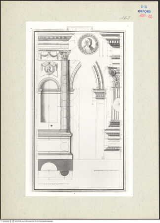 Vorderseite von bh269696_recto