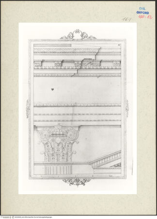 Vorderseite von bh269698_recto