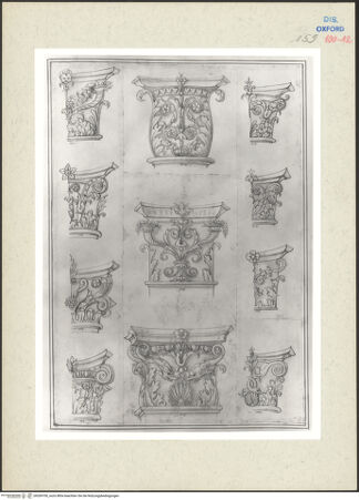 Vorderseite von bh269700_recto