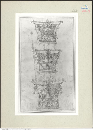 Vorderseite von bh269701_recto