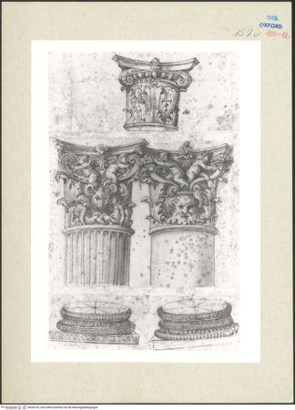 Vorderseite von bh269702_recto