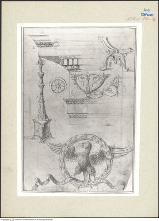 Vorderseite von bh269703_recto