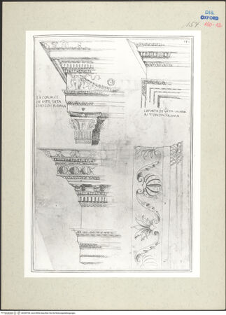 Vorderseite von bh269704_recto