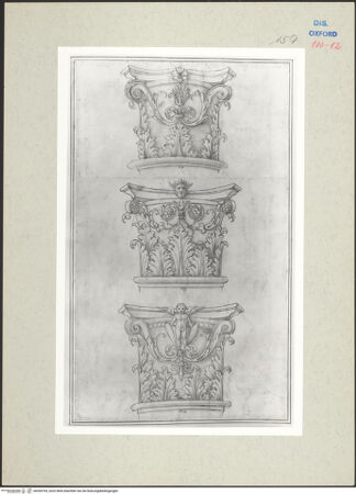 Vorderseite von bh269705_recto