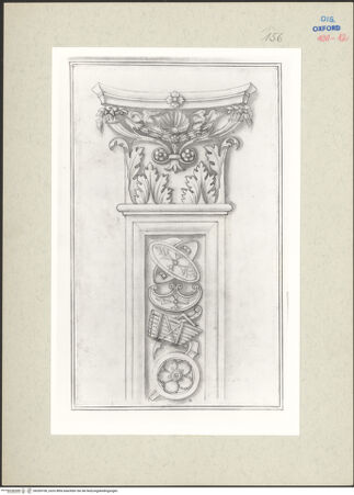 Vorderseite von bh269706_recto