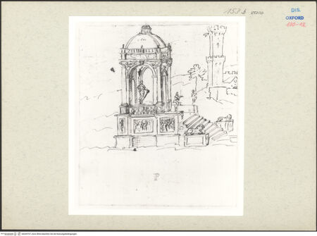 Vorderseite von bh269707_recto