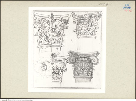 Vorderseite von bh269708_recto