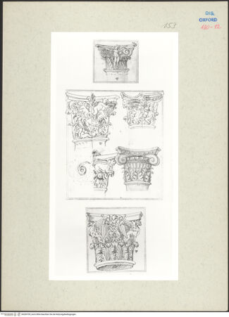 Vorderseite von bh269709_recto