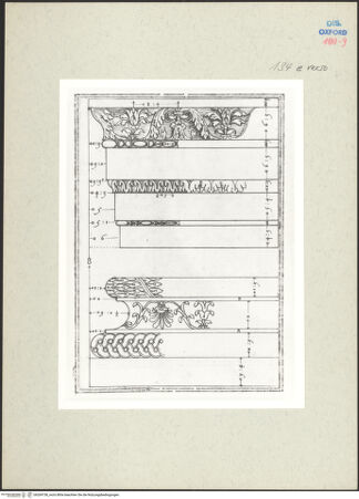 Vorderseite von bh269738_recto