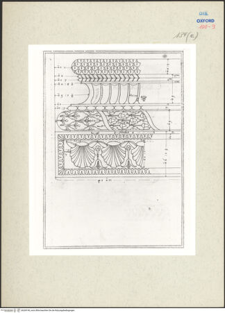 Vorderseite von bh269740_recto