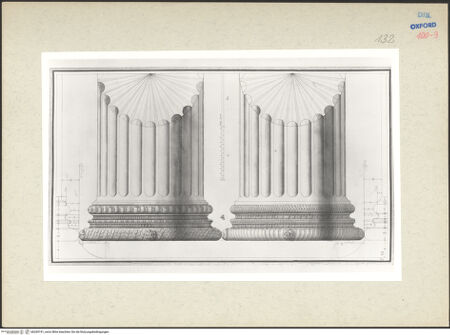 Vorderseite von bh269741_recto