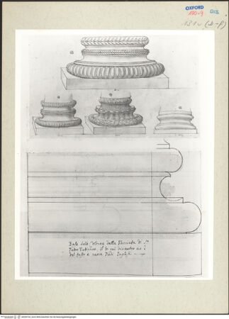 Vorderseite von bh269743_recto