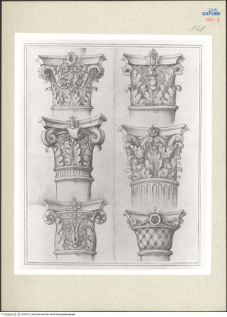 Vorderseite von bh269747_recto