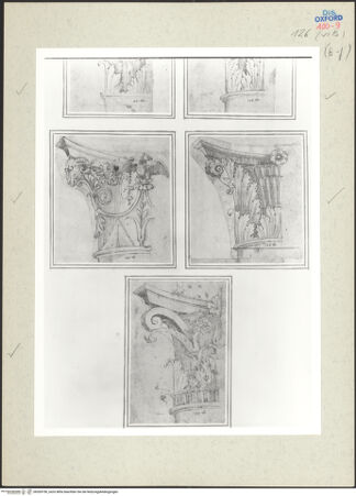 Vorderseite von bh269750_recto