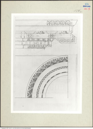 Vorderseite von bh269751_recto