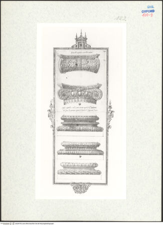 Vorderseite von bh269754_recto