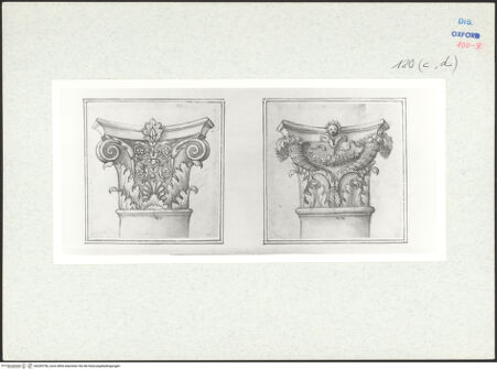 Vorderseite von bh269756_recto