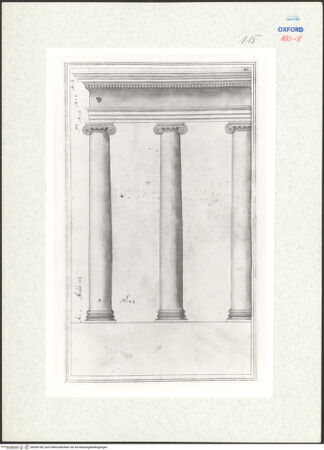 Vorderseite von bh269758_recto