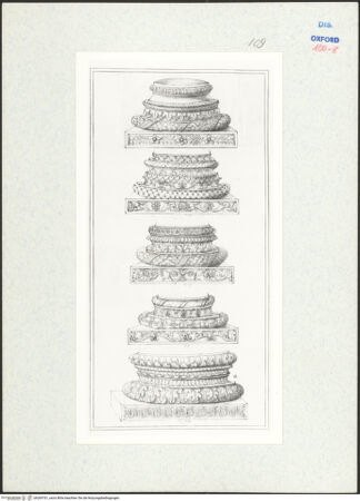 Vorderseite von bh269761_recto