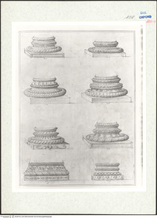 Vorderseite von bh269762_recto