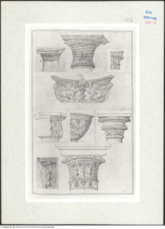 Vorderseite von bh269763_recto