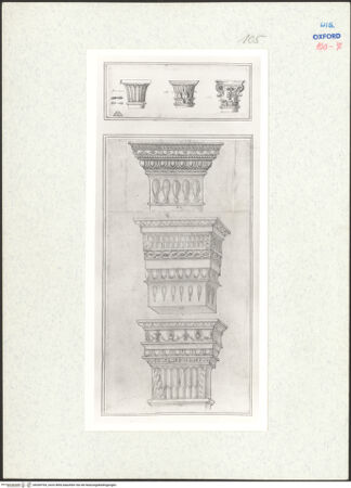 Vorderseite von bh269764_recto