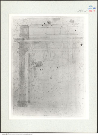 Vorderseite von bh269765_recto