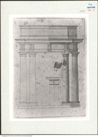 Vorderseite von bh269766_recto