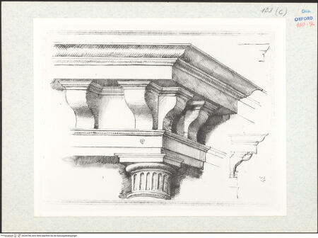 Vorderseite von bh269768_recto