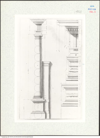 Vorderseite von bh269769_recto