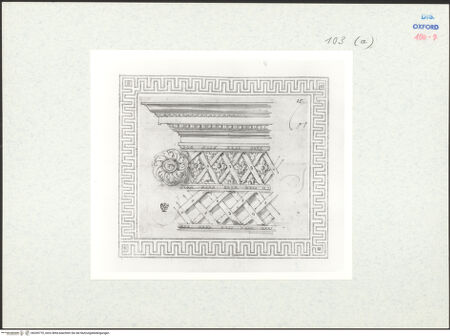 Vorderseite von bh269770_recto