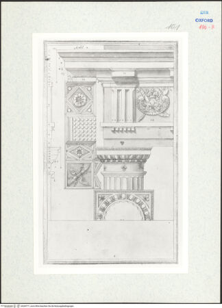 Vorderseite von bh269771_recto