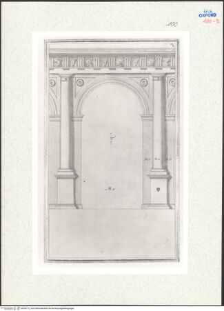 Vorderseite von bh269772_recto