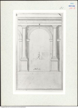 Vorderseite von bh269776_recto