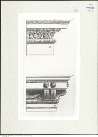 Vorderseite von bh269801_recto