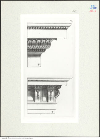 Vorderseite von bh269805_recto