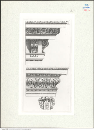 Vorderseite von bh269806_recto