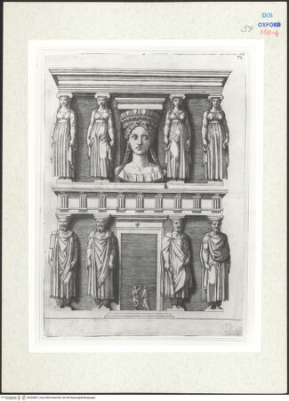 Vorderseite von bh269807_recto