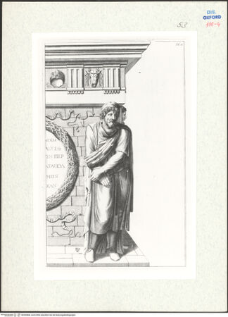 Vorderseite von bh269808_recto