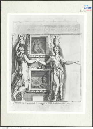 Vorderseite von bh269809_recto