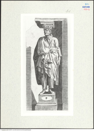 Vorderseite von bh269811_recto