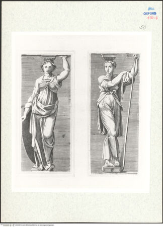 Vorderseite von bh269812_recto