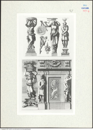 Vorderseite von bh269813_recto