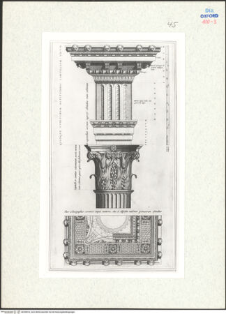 Vorderseite von bh269816_recto